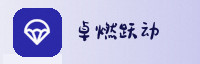 合作伙伴