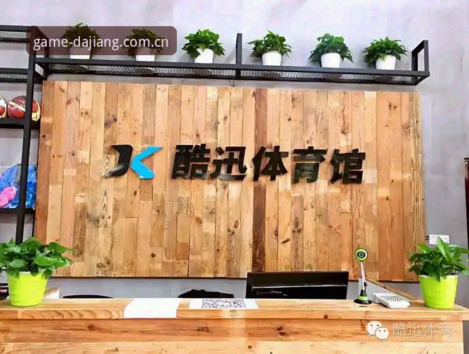 大江体育平台使用教程常见问题深度评测：从注册到安装的全流程体验报告